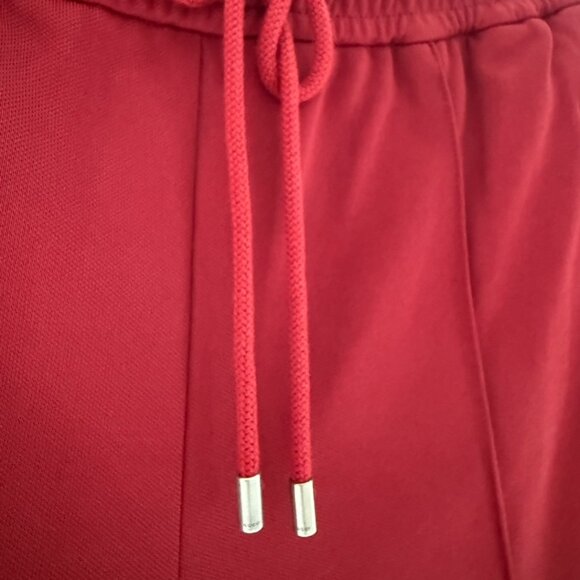 MEN'S GUCCI LOUNGE PANTS BNWT - Picture 3 of 9